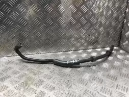 Трубка вакуумного насоса