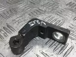 Петля двери