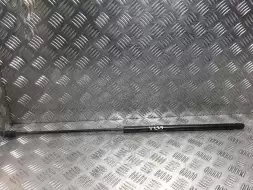 Амортизатор капота