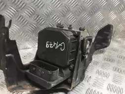 Блок ABS