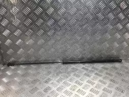 Амортизатор капота