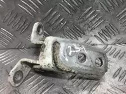 Петля двери