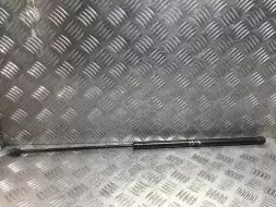 Амортизатор капота