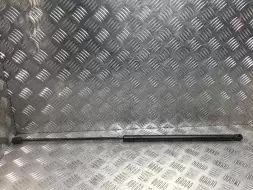 Амортизатор капота