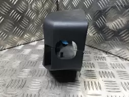 Кожух рулевой колонки