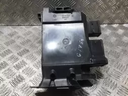 Воздуховод