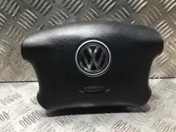 Подушка безопасности