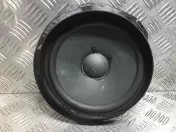 Динамик двери задней правой