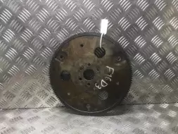 Маховик АКПП (драйв плата)