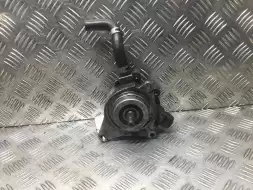 Насос вакуумный