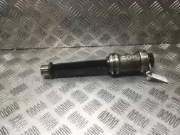 Вал балансирный