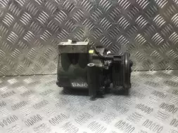 Компрессор кондиционера