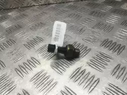 Датчик давления масла