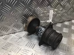 Муфта обгонная генератора