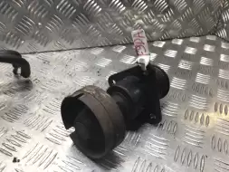 Муфта обгонная генератора