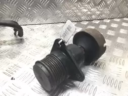 Муфта обгонная генератора