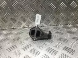 Клапан холостого хода