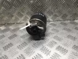 Фильтр топливный