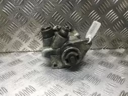 Насос гидроусилителя руля