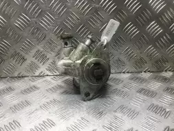 Насос гидроусилителя руля