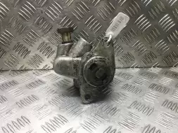 Насос гидроусилителя руля