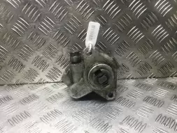 Насос гидроусилителя руля