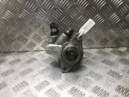 Насос гидроусилителя руля