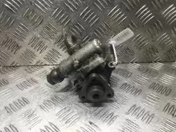 Насос гидроусилителя руля