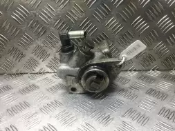 Насос гидроусилителя руля