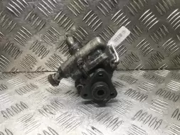 Насос гидроусилителя руля