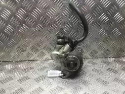 Насос гидроусилителя руля