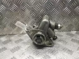 Насос гидроусилителя руля