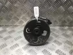 Насос гидроусилителя руля