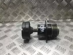 Муфта обгонная генератора