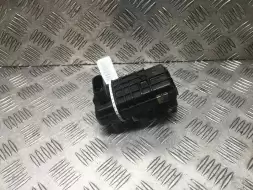 Клапан управления турбиной (актуатор)