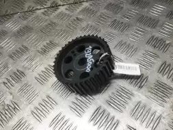 Шестерня ТНВД