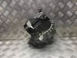 Кронштейн топливного фильтра