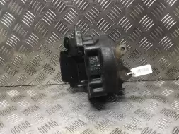 Кронштейн топливного фильтра