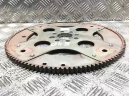 Маховик АКПП (драйв плата)