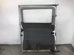 Дверь сдвижная левая