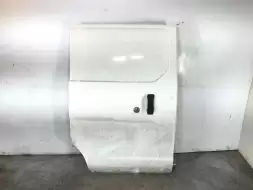 Дверь сдвижная правая