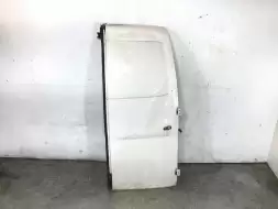 Дверь задняя распашная правая