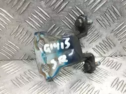 Петля двери задней правой