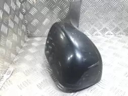 Зеркало наружное правое