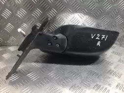 Зеркало наружное правое