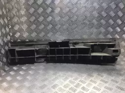 Усилитель бампера заднего