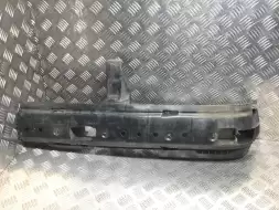 Крепление бампера заднего