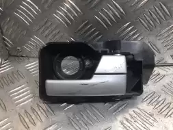 Ручка внутренняя передняя правая