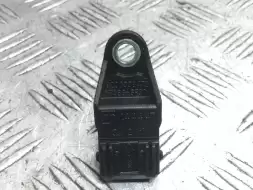 Датчик распредвала