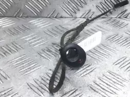 Проводка двери